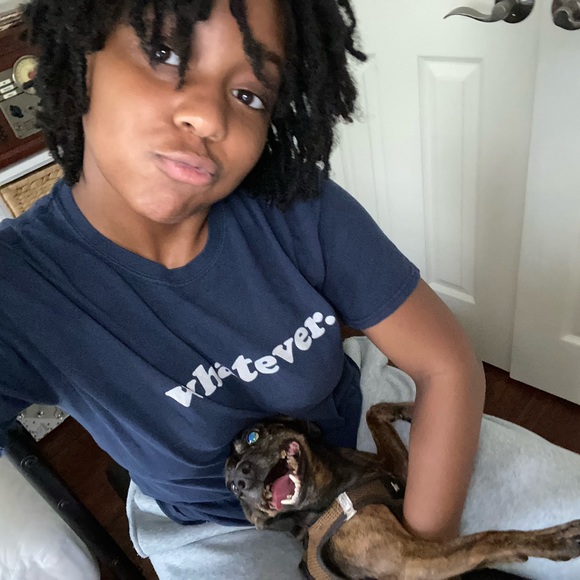 gabbyjames334